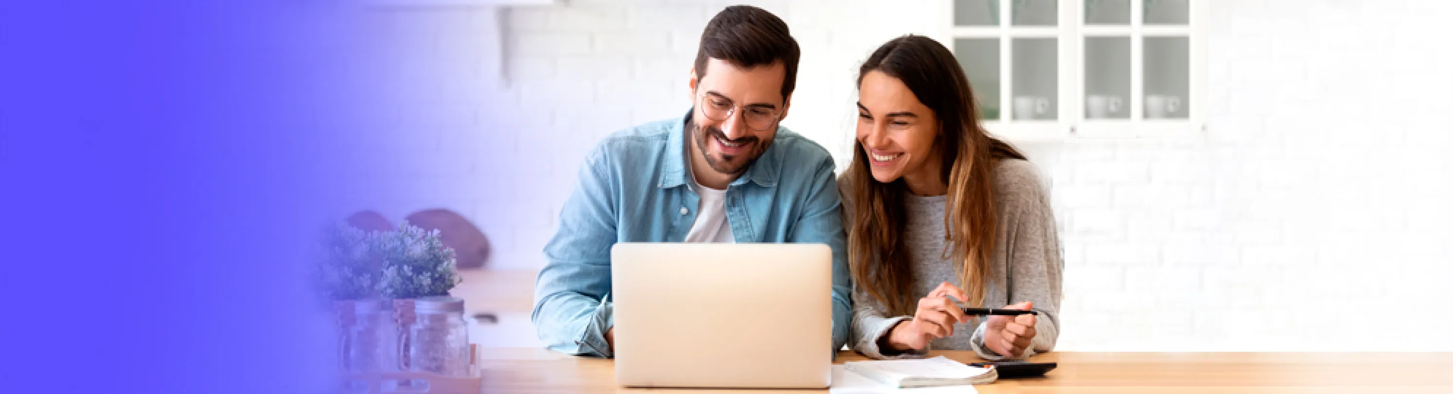 Conceptos básicos de Educación financiera