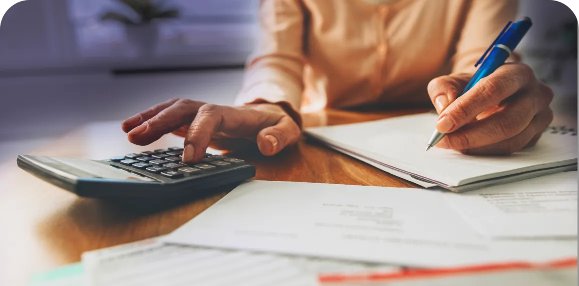Conceptos básicos de Educación financiera