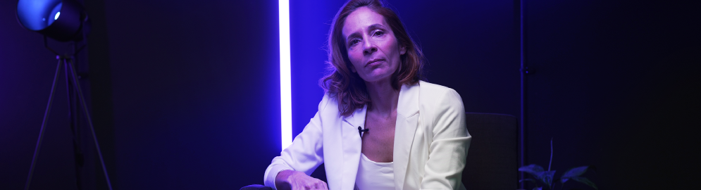Julieta Tarrés