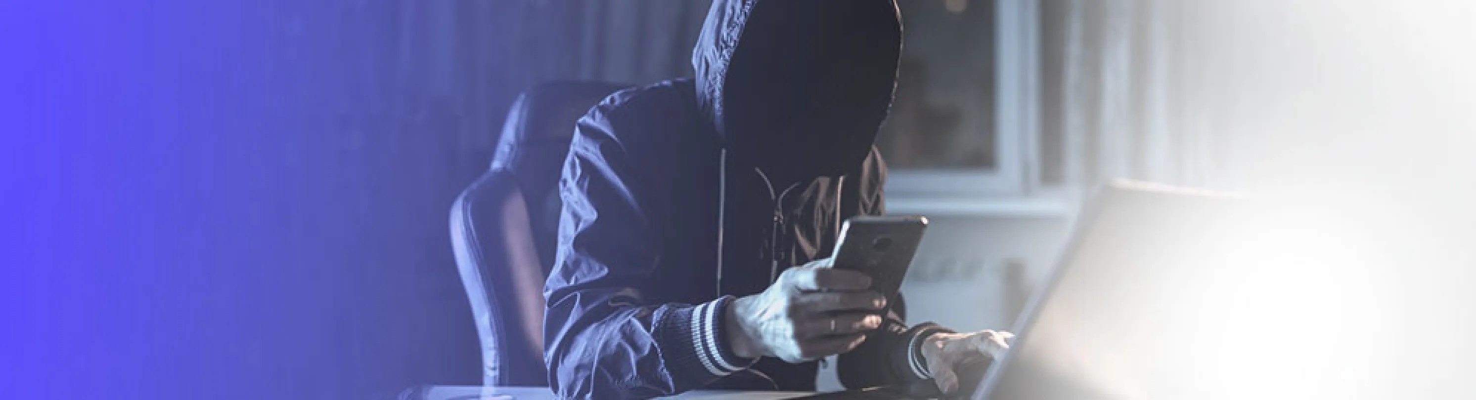 Estafas: ¿Cómo detectarlas?, Estafa Virtual