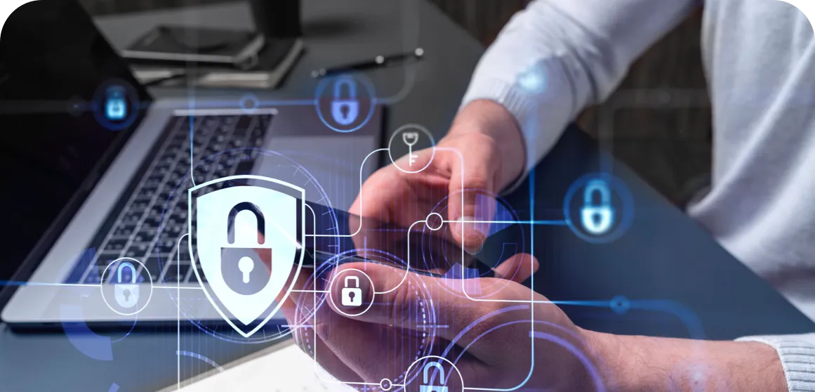Estafas: ¿Cómo detectarlas?, Estafa Virtual