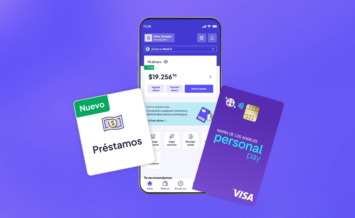Pagar en cuotas