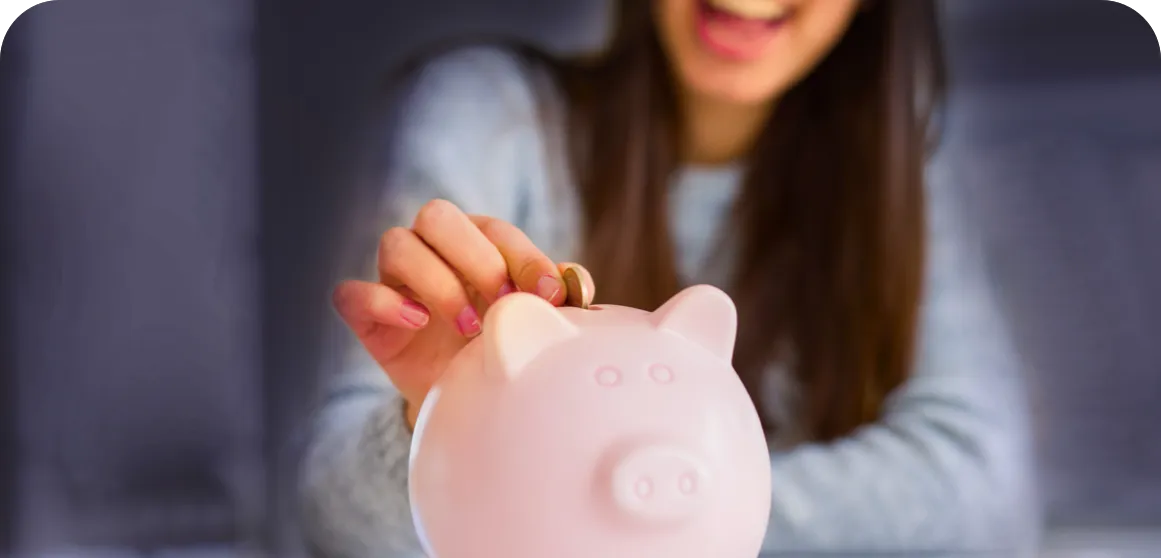 Tips para que tu plata rinda más - Ahorro