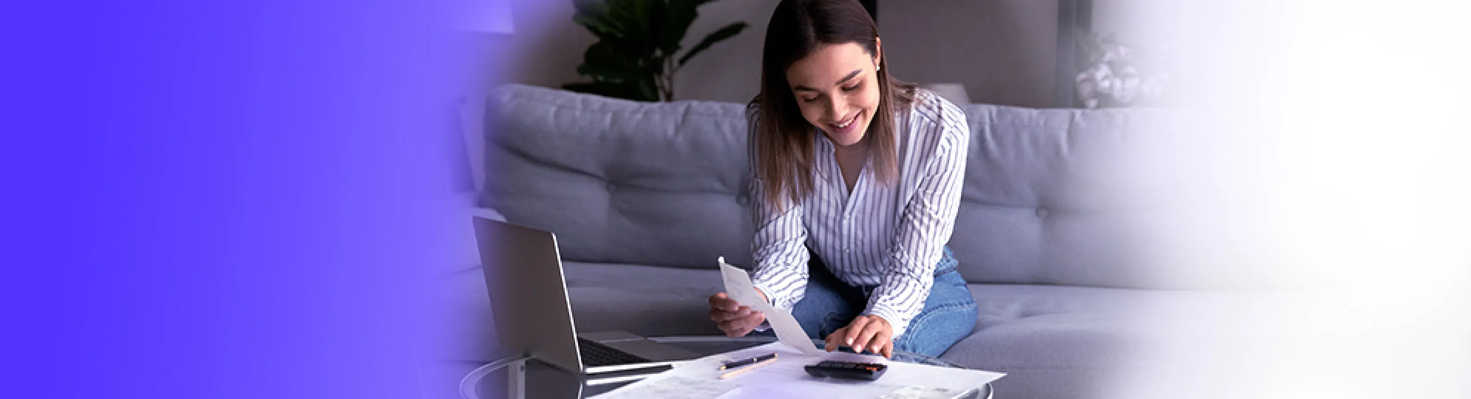 ¿Cuánto crece tu plata usando una billetera virtual durante 24h?