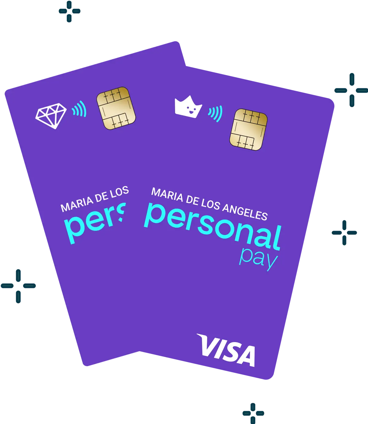 additionalCards