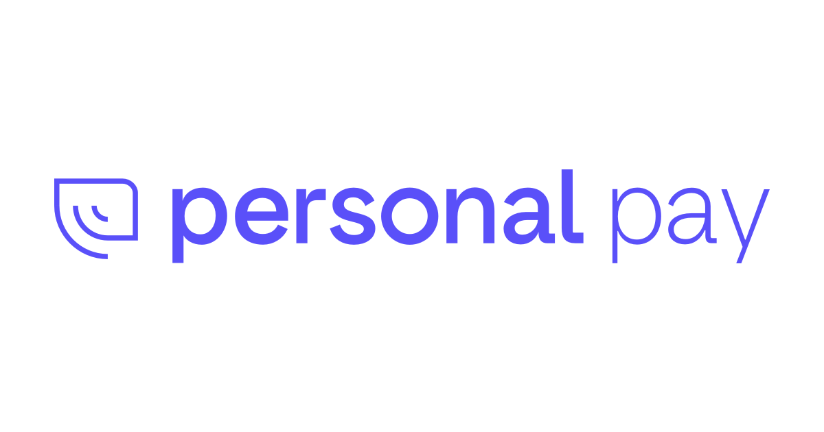 Los beneficios de Club Personal ahora en Personal Pay