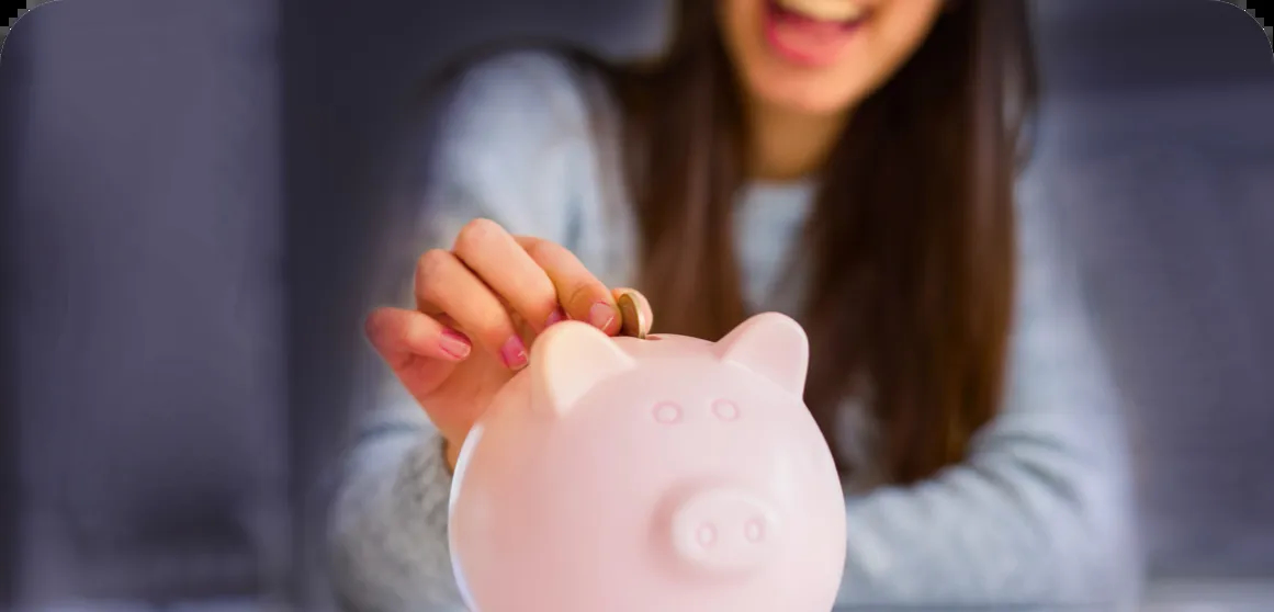 Tips para que tu plata rinda más - Ahorro